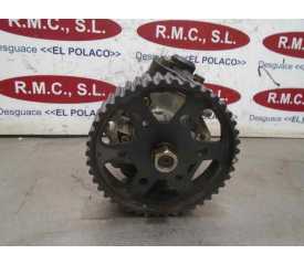 BOMBA INYECCION 2940000044 DENSO 