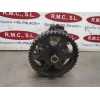 Recambio de bomba inyeccion para mazda 6 berlina (gg) 2.0 diesel cat referencia OEM IAM 2940000044 DENSO 