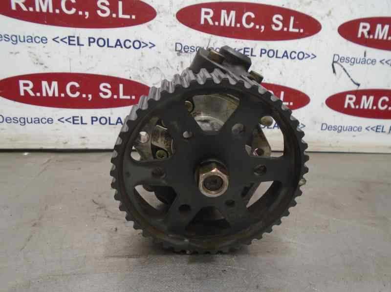 Recambio de bomba inyeccion para mazda 6 berlina (gg) 2.0 diesel cat referencia OEM IAM 2940000044 DENSO 