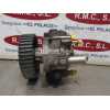 Recambio de bomba inyeccion para mazda 6 berlina (gg) 2.0 diesel cat referencia OEM IAM 2940000044 DENSO 