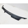 Recambio de torpedo para dodge journey se referencia OEM IAM 05178502ADA  