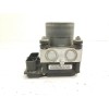 Recambio de abs para citroën berlingo cuadro l1 referencia OEM IAM 9801127780 0265209025 
