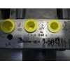 Recambio de abs para renault captur life referencia OEM IAM 476601842R  