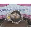 Recambio de caja cambios para saab 9-3 berlina 1.8 t arc referencia OEM IAM FM55  