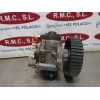 Recambio de bomba inyeccion para mazda 6 berlina (gg) 2.0 diesel cat referencia OEM IAM 2940000044 DENSO 