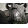 Recambio de bomba inyeccion para mazda 6 berlina (gg) 2.0 diesel cat referencia OEM IAM 2940000044 DENSO 