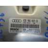 Recambio de centralita motor uce para audi a4 berlina (8e) 1.9 tdi (96kw) referencia OEM IAM 038906019 BOSCH 
