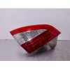 Recambio de piloto porton trasero izquierdo para ford mondeo ber. (ca2) limited edition referencia OEM IAM   