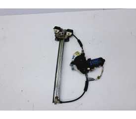 ELEVALUNAS TRASERO DERECHO 0130821907 BOSCH 