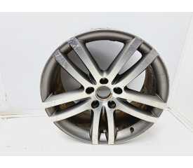 LLANTA 4L0601025M R20 