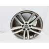 Recambio de llanta para audi q7 (4l) referencia OEM IAM 4L0601025M R20 