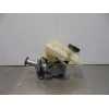 Recambio de bomba freno para skoda kamiq (nw4) active referencia OEM IAM 2Q1611301A TRW 