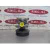 Recambio de bomba direccion para seat leon (1m1) 1.6 16v referencia OEM IAM   