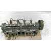Recambio de culata para renault scenic ii authentique referencia OEM IAM   