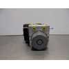 Recambio de abs para renault captur life referencia OEM IAM 476601842R  