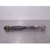 Recambio de amortiguador trasero derecho para bmw serie 1 berlina (e81/e87) 120d referencia OEM IAM 33526771555  