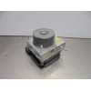 Recambio de abs para renault captur life referencia OEM IAM 476601842R  