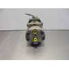 Recambio de compresor aire acondicionado para renault laguna (b56) 2.2 d anade referencia OEM IAM 7700111298 SANDEN 