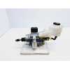 Recambio de bomba freno para toyota corolla hybrid (e21) 1.8 referencia OEM IAM 4721012310  