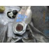 Recambio de caja cambios para citroën xantia berlina 1.9 sd sx referencia OEM IAM   