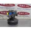 Recambio de bomba direccion para seat leon (1m1) 1.6 16v referencia OEM IAM   