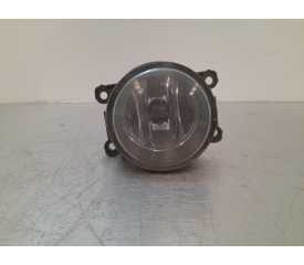 FARO ANTINIEBLA DERECHO 8200074008 
