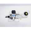 Recambio de bomba freno para toyota corolla hybrid (e21) 1.8 referencia OEM IAM 4721012310  