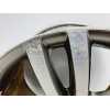 Recambio de llanta para audi q7 (4l) referencia OEM IAM 4L0601025M R20 