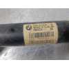 Recambio de amortiguador trasero derecho para bmw serie 1 berlina (e81/e87) 120d referencia OEM IAM 33526771555  