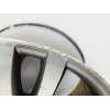 Recambio de llanta para audi q7 (4l) referencia OEM IAM 4L0601025M R20 