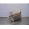Recambio de deposito expansion para ford fiesta (cbk) ambiente referencia OEM IAM   
