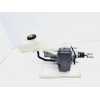 Recambio de bomba freno para toyota corolla hybrid (e21) 1.8 referencia OEM IAM 4721012310  