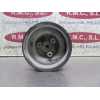 Recambio de bomba direccion para seat leon (1m1) 1.6 16v referencia OEM IAM   