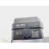 Recambio de bomba freno para toyota corolla hybrid (e21) 1.8 referencia OEM IAM 4721012310  