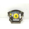Recambio de airbag delantero izquierdo para nissan terrano/terrano.ii (r20) aventura referencia OEM IAM 531937400  