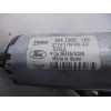 Recambio de motor limpia trasero para ford tourneo connect (tc7) kombi b. corta (2006) referencia OEM IAM 2T1417W400AD VALEO 