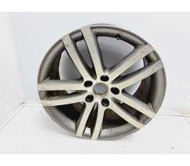 LLANTA 4L0601025M R20 