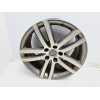Recambio de llanta para audi q7 (4l) referencia OEM IAM 4L0601025M R20 
