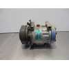 Recambio de compresor aire acondicionado para renault laguna (b56) 2.2 d anade referencia OEM IAM 7700111298 SANDEN 