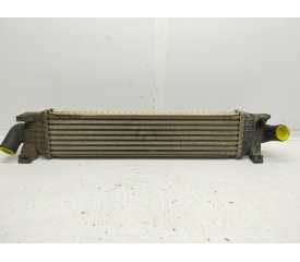 INTERCOOLER 3M5H9L440AD 