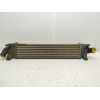 Recambio de intercooler para ford focus c-max (cap) ambiente (d) referencia OEM IAM 3M5H9L440AD  