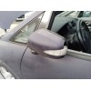 Recambio de retrovisor izquierdo para mitsubishi grandis (na0w) 2.0 di-d inform referencia OEM IAM   