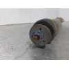 Recambio de amortiguador trasero derecho para bmw serie 1 berlina (e81/e87) 120d referencia OEM IAM 33526771555  