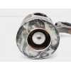 Recambio de piston para toyota auris active referencia OEM IAM   