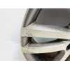 Recambio de llanta para audi q7 (4l) referencia OEM IAM 4L0601025M R20 