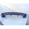 Recambio de refuerzo paragolpes trasero para renault clio iv grandtour dynamique referencia OEM IAM   