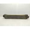Recambio de intercooler para ford focus c-max (cap) ambiente (d) referencia OEM IAM 3M5H9L440AD  