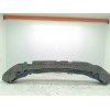 Recambio de refuerzo paragolpes delantero para dacia duster ii comfort referencia OEM IAM 752108035R  