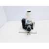 Recambio de bomba freno para toyota corolla hybrid (e21) 1.8 referencia OEM IAM 4721012310  