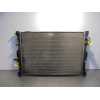 Recambio de radiador agua para ford mondeo ber. (ca2) limited edition referencia OEM IAM 7G918C342BD FOMOCO 